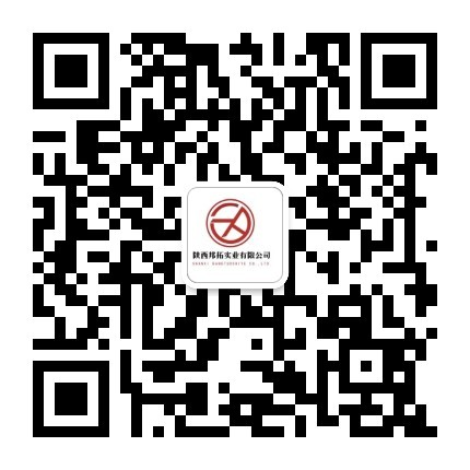 陜西邦拓智能科技有限公司