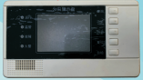 TS-XS-2301火災顯示盤